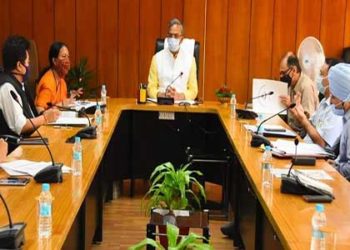 नौकरी के लिए क्षेत्र होंगे चिन्हित, उपनल से भर्ती