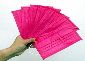 आज टिहरी के 68 लोगों में मिला कोरोना