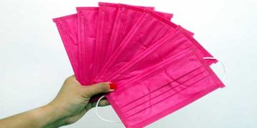 आज टिहरी के 68 लोगों में मिला कोरोना