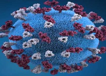 38 नए मामलों के साथ अब तक 2023 को कोरोना