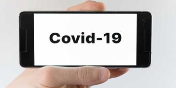 1655 लोग हुए कोरोना संक्रमित