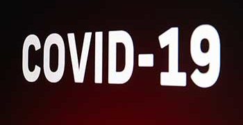 टिहरी के 28 और लोगों में आज भी कोरोना