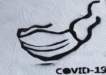 राज्य में 1724 हुए कोरोना पोजिटिव