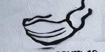 राज्य में 1724 हुए कोरोना पोजिटिव