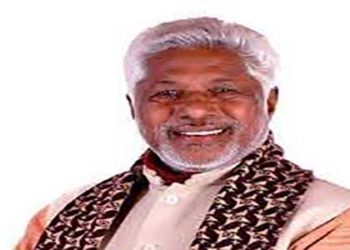 उत्तराखंड कला जगत ने दी श्रद्धांजलि