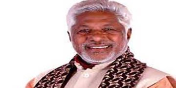 उत्तराखंड कला जगत ने दी श्रद्धांजलि