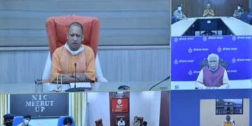 CM योगी जी से भी हुई बात, कांवड़ यात्रा स्थगित