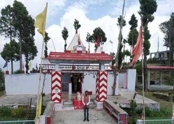 देव मेलों पर भी कोरोना की मार