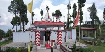 देव मेलों पर भी कोरोना की मार