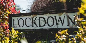 महाराष्ट्र में 31 जुलाई तक लॉकडाउन