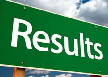 UP में 10वीं 12वीं के नतीजे घोषित