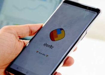 ये हैं भारतीय ऐप, जो आपके लिए भी हैं उपयोगी