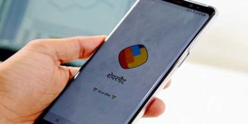 ये हैं भारतीय ऐप, जो आपके लिए भी हैं उपयोगी