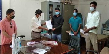 जब तक वैक्सीन नहीं आए, तब तक स्कूल न खोलें