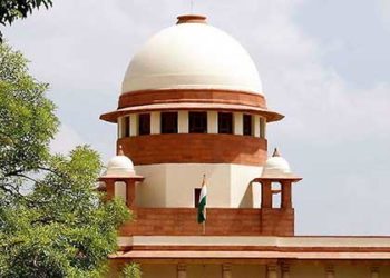 आरक्षण मौलिक अधिकार नहीं