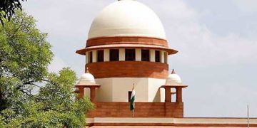 आरक्षण मौलिक अधिकार नहीं