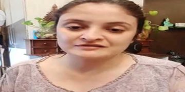 नहीं बुला सकते तो इस्तीफा दें CM : श्वेता माशीवाल