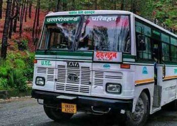 देहरादून, टिहरी, उत्तरकाशी… कल से फिर दौड़ेंगी बसें