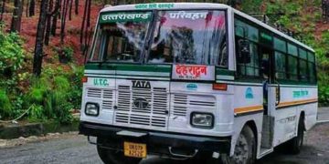 देहरादून, टिहरी, उत्तरकाशी… कल से फिर दौड़ेंगी बसें