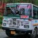 देहरादून, टिहरी, उत्तरकाशी… कल से फिर दौड़ेंगी बसें