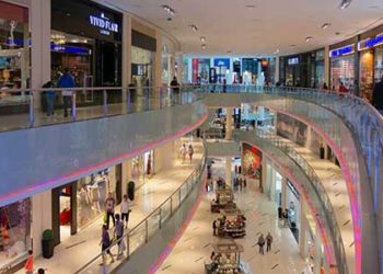 आज से खुले धार्मिक स्थल और मॉल-होटल