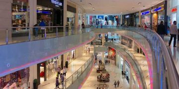 आज से खुले धार्मिक स्थल और मॉल-होटल