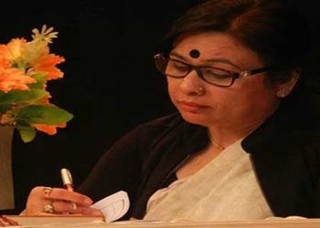 निराशा में आशा की एक किरण पिता