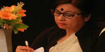 निराशा में आशा की एक किरण पिता