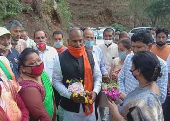 हर ब्लाक में खुलेंगे दो-दो अंग्रेजी मीडियम के सरकारी स्कूल