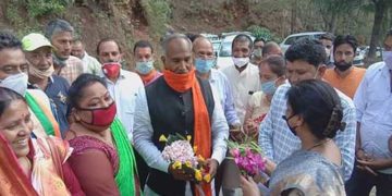 हर ब्लाक में खुलेंगे दो-दो अंग्रेजी मीडियम के सरकारी स्कूल