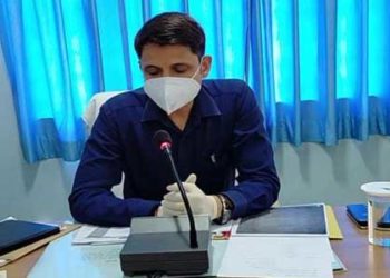 टिहरी जिले में 6 से 15 जुलाई तक घर-घर की एक्टिव सर्विलांस