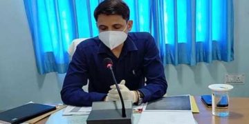 टिहरी जिले में 6 से 15 जुलाई तक घर-घर की एक्टिव सर्विलांस