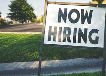 डाक्टरों के 763 रिक्त पदों पर होगी भर्ती