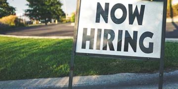 डाक्टरों के 763 रिक्त पदों पर होगी भर्ती