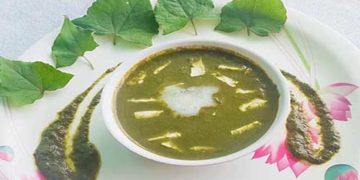 टीकाराम सिंह ने अब कणदिया की ओर दिलाया ध्यान