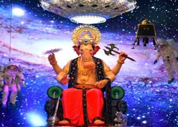 इस बार नहीं बैठेंगे लालबाग के राजा