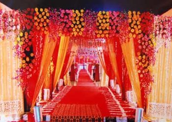 शादी, होटल, होमस्टे, मॉल्स के लिए अब यह नियम