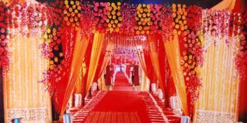 शादी, होटल, होमस्टे, मॉल्स के लिए अब यह नियम