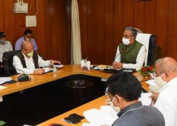 अमेजन पर मिलेंगे उत्तराखंड के हस्तशिल्प उत्पाद