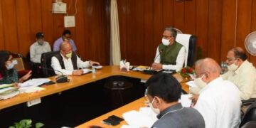 अमेजन पर मिलेंगे उत्तराखंड के हस्तशिल्प उत्पाद