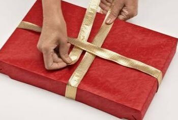 गढ़वाली कवयित्रियों के पहले वृहद कविता संग्रह “आखर” का लोकार्पण शीघ्र