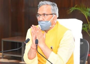 आज की कैबिनेट बैठक के महत्वपूर्ण फैसले