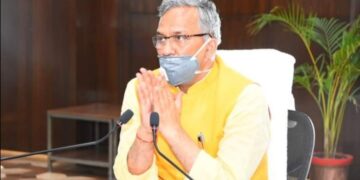 आज की कैबिनेट बैठक के महत्वपूर्ण फैसले