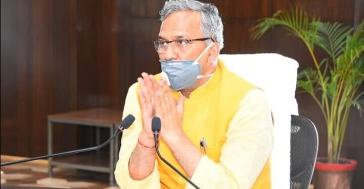 आज की कैबिनेट बैठक के महत्वपूर्ण फैसले