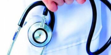  देहरादून के नए सीएमओ बने डॉ. अनूप डिमरी