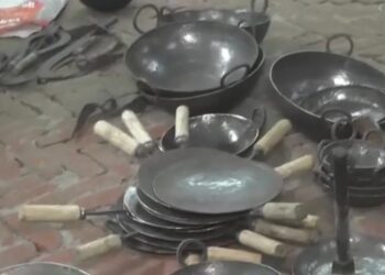 लोहाघाट में बना ग्रोथ सेंटर