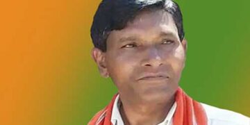 विधायक शक्तिलाल शाह स्वस्थ्य, शुभचिंतकों को कहा धन्यवाद