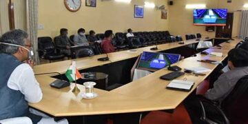 गरीबों तक पहुंचे जन औषधि : मुख्यमंत्री