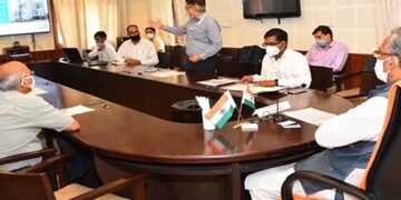 किसानों के हित में गन्ने के बहुआयामी उपयोग के निर्देश