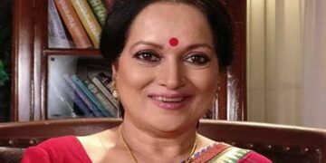 कल चाँदनी…पर अभिनेत्री हिमानी शिवपुरी